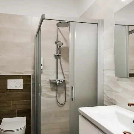 Casa Istriana Dajla Privatunterkunft *